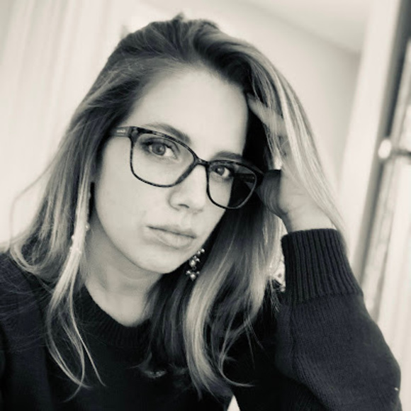 kristinelie